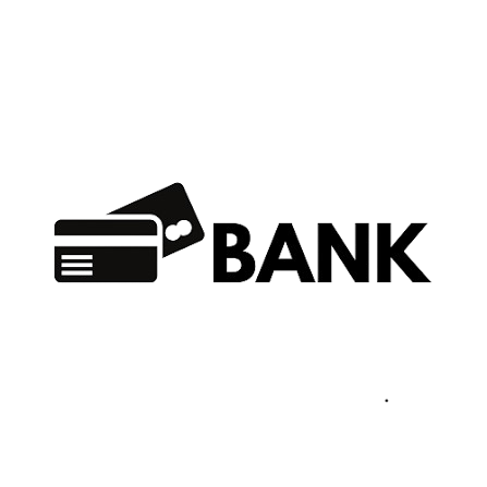 Comifibk Bank